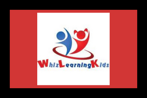  WhizLearning Kids
